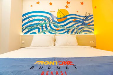 Kamar Eksekutif Queen