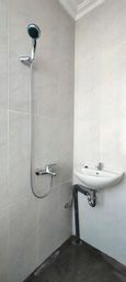 Bedroom 4, Marella Residence, Semarang