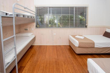 3, BIG4 Sawtell Beach Holiday Park, Coffs Harbour - Pt A