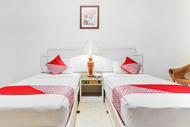 Room 2