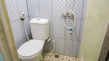 Room 2