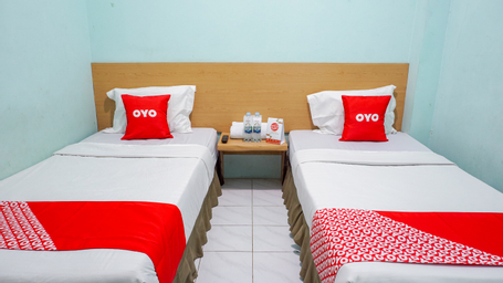 Room 4