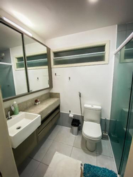 3, Pipa Ubaia Residence, Tibau do Sul