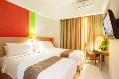Bedroom 10