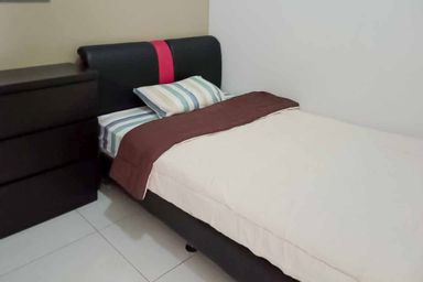 Kamar Standard Double