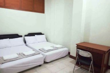 Bed 2