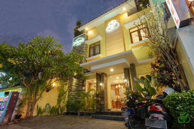 Exterior & Views 1, Selaras Inn Syariah, Yogyakarta