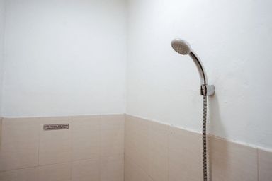 Bathroom 5