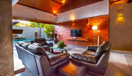 Others 4, Bracha Villas Bali, Badung