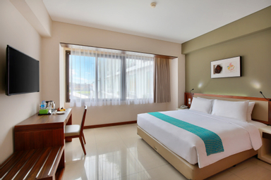 Bed 10