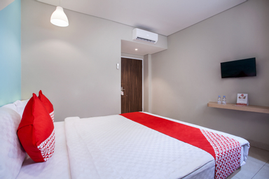 Bed 5