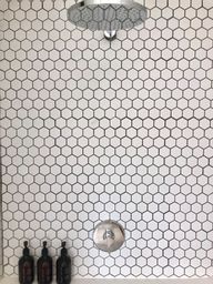 unknown 2
