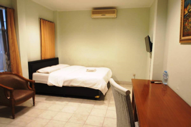 Bed 2