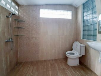 Bedroom 3, KoolKost Syariah near Pondok Indah Mall (Minimum stay 6 Nights), Jakarta Selatan