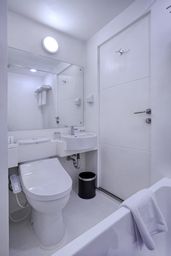 Bathroom 4