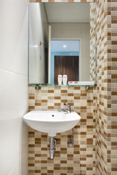Bathroom 4