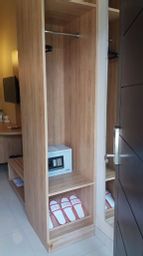 Bedroom 15