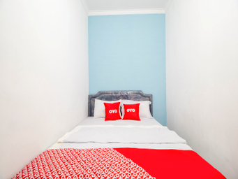 Bed 2