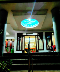Hotel Indria Bukittinggi, bukittinggi
