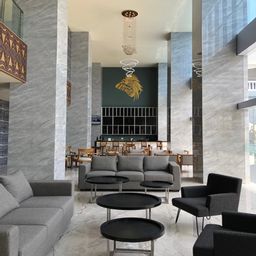 Horison Ultima Entrop Papua, Jayapura Booking Murah di tiket.com