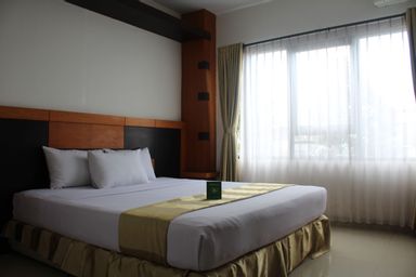 Others 2, Hotel Grand Karawang Indah, Karawang