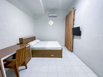 Kamar Standard Double