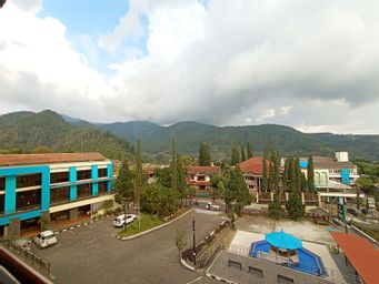 Scenery 21