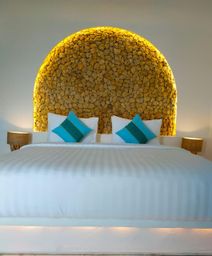 Suite King