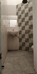 Bathroom 5