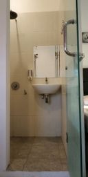 Bathroom 4