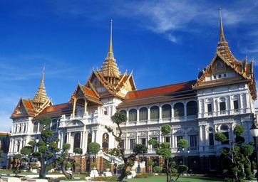 Exterior & Views 1, Inspiration Start From Here, Phra Pra Daeng