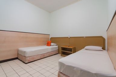 Bed 4