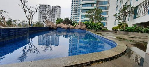 Apartemen Grand Kamala Lagoon by Skyroom Property, bekasi