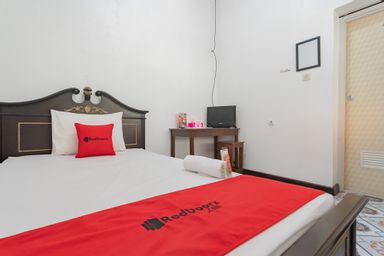 Kamar Standard Double