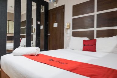 Kamar Standard Double