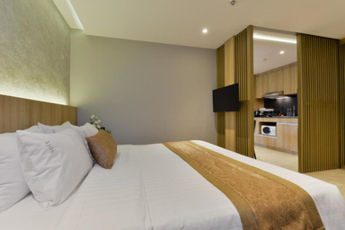 Bed 6
