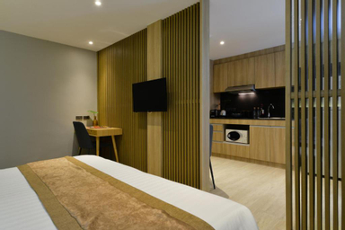 Bed 6