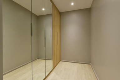 Living Area 13