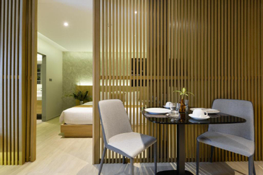 Living Area 10
