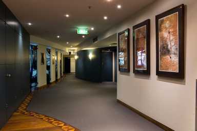 Capitol Square Hotel by Rydges, sydney