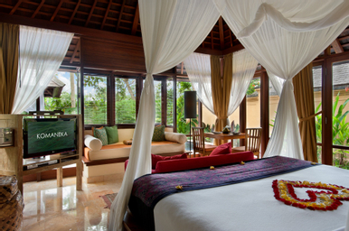 Bedroom 71