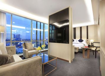 Suite Double