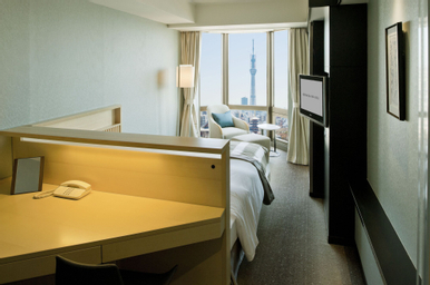 Room 16
