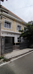 OYO 90486 Gb Guest House, malang