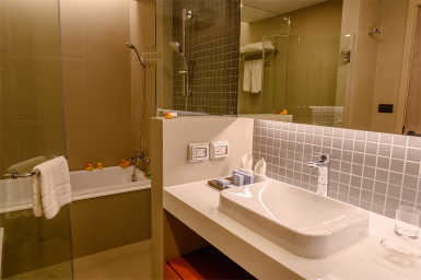 Room 6