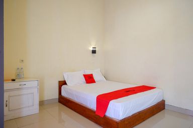 Kamar Standard Double