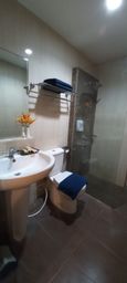 Bedroom 4, Sare Hotel Yogyakarta (Muslim Friendly), Yogyakarta