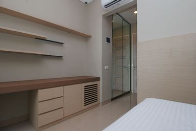 Bed 3