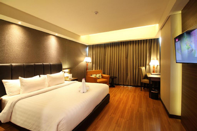 Room 2