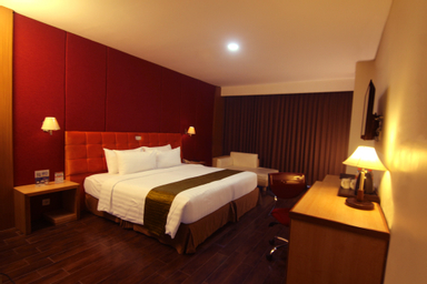 Bed 2
